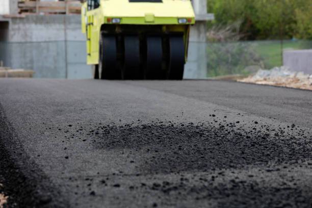 Professional Driveway Pavers in Kalaeloa, HI