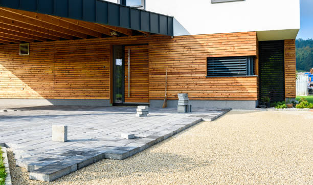  Kalaeloa, HI Driveway Pavers Pros