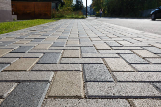 Driveway Repair Near Me in Kalaeloa, HI
