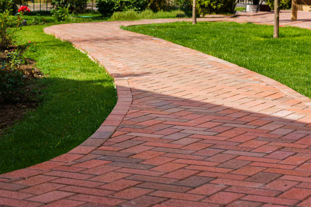 Best Driveway Paving Contractor  in Kalaeloa, HI
