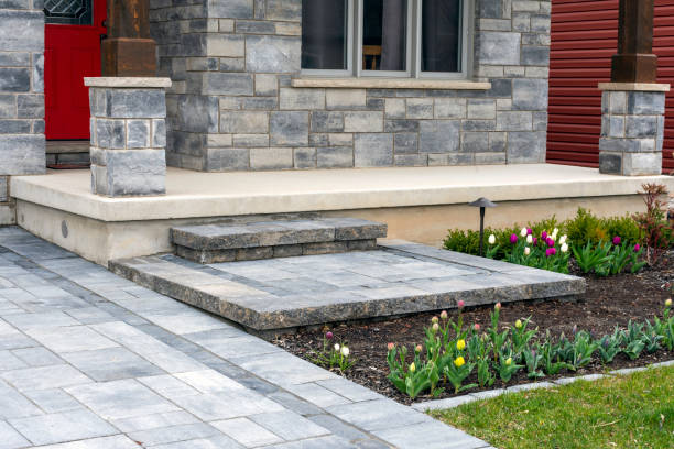 Best Local Driveway Pavers  in Kalaeloa, HI