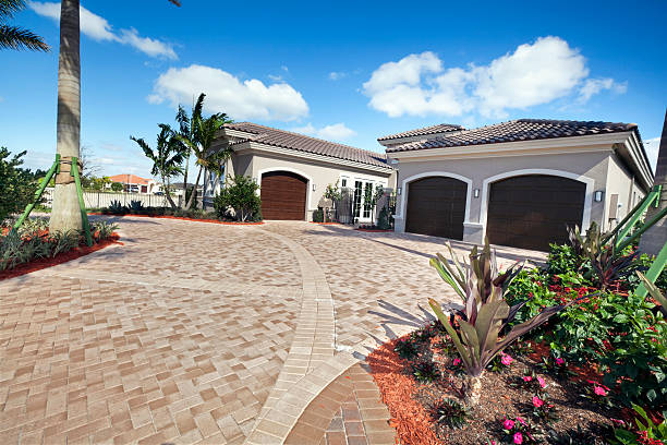 Kalaeloa, HI Driveway Pavers Company