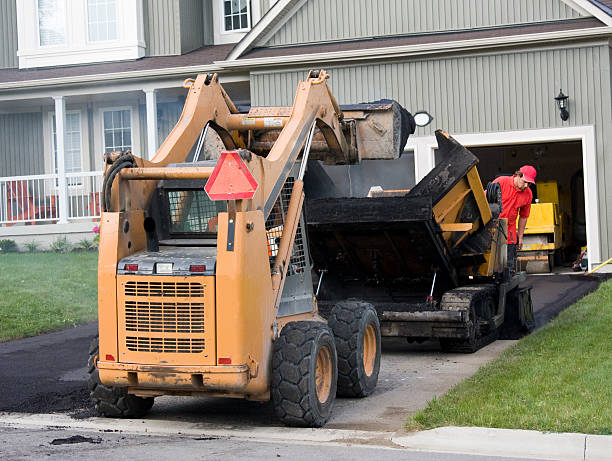 Best Driveway Pavers Near Me  in Kalaeloa, HI