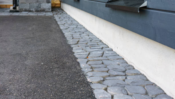 Best Affordable Driveway Pavers  in Kalaeloa, HI